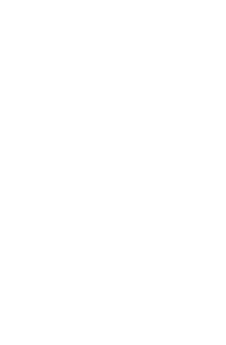 ZGO Bielsko-Biała